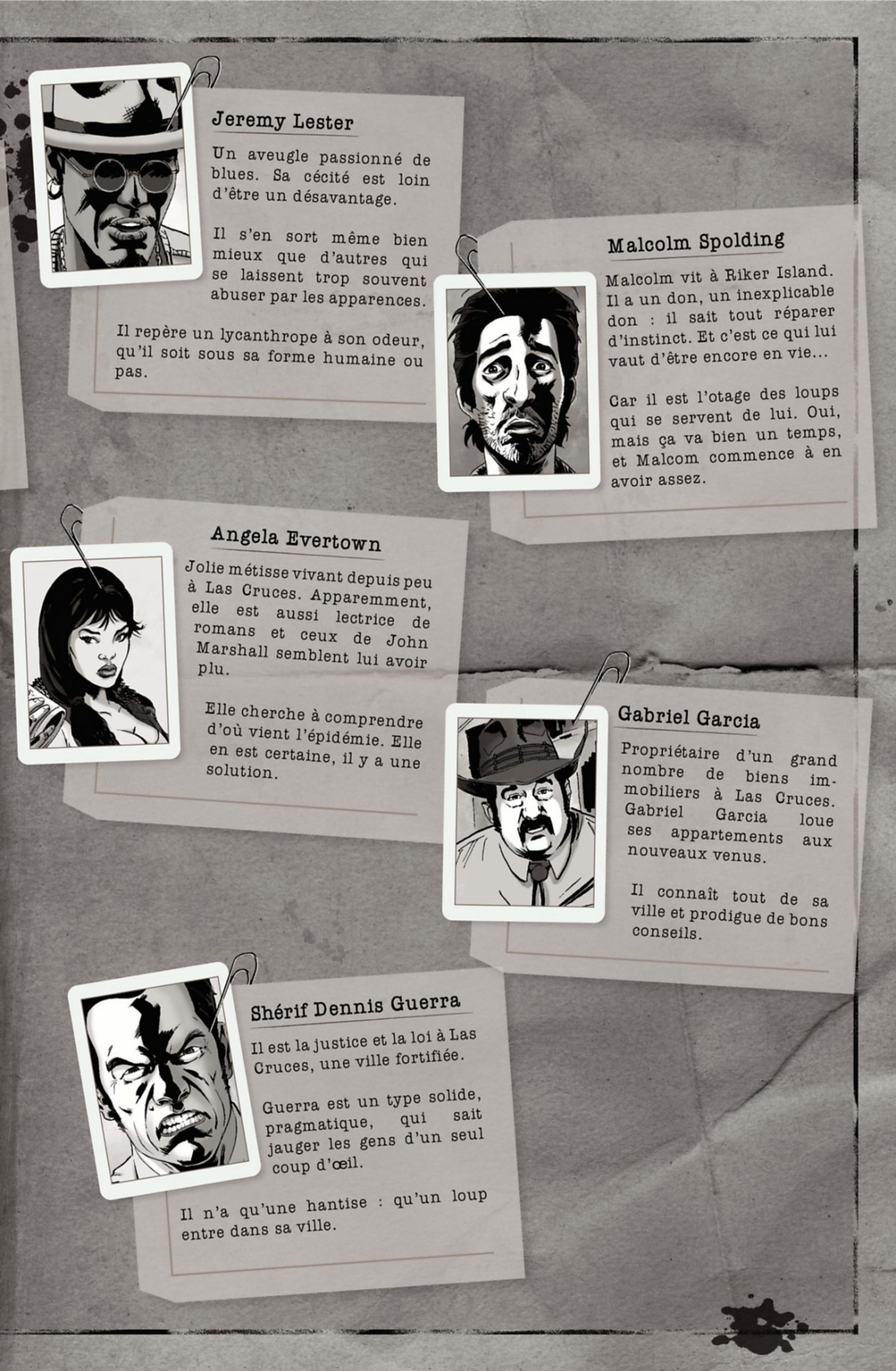 Bande Dessinée